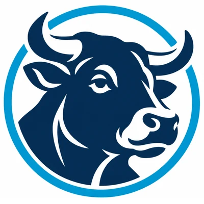 Ochsentour-Logo
